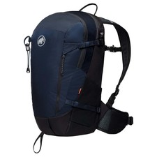 Mammut Lithium 20 - Women's