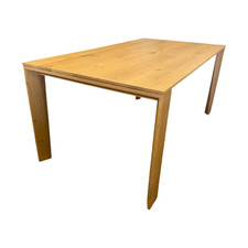 Scholtissek Esstisch SL V