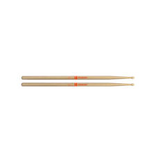 Drumsticks Promark Hickory