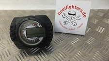 Tacho Tachometer Instruments Kawasaki ZX6R ZX636C ZX 636 Bj.06 26047km
