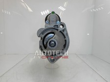 Anlasser Starter VW Passat 3B 3BG 3 B BG 1.9 TDI + Audi A4 A6 80 1,9 TDI DIESEL!