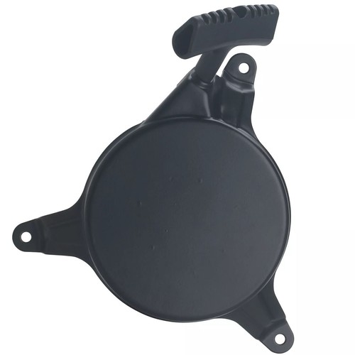 Seilzugstarter für mtd - seilzugstarter,