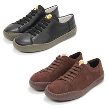 NEW Camper Women's Peu Touring
