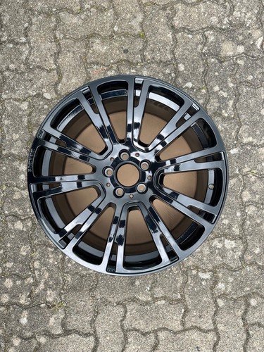 Brabus felgen monoblock 5 - brabus,