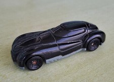 Batmobil, Hot Wheels, 1995, original, Modell, Auto, Batman, Sammler, Batcar