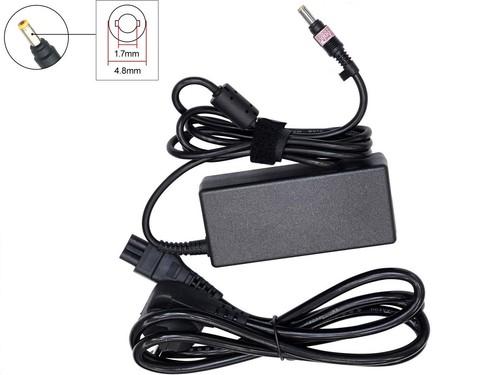 65w adapter netzteil - ac,