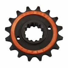 SILENT-Ritzel 15 Zähne (525)