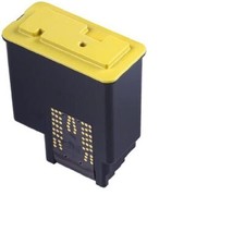 Olivetti Druckpatrone FJ-31 /