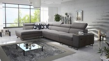Wohnzimmer Couch Modernes