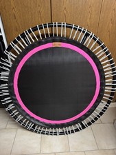 Bellicon trampolin 125 cm, mit
