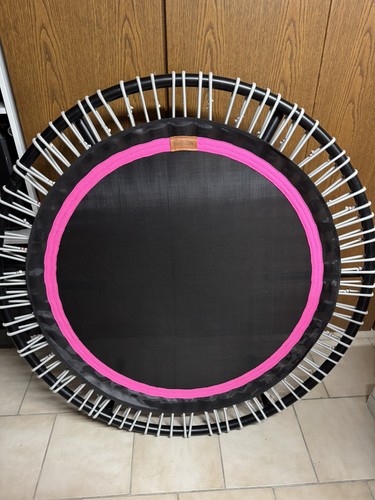 Bellicon trampolin 125 - , cm,