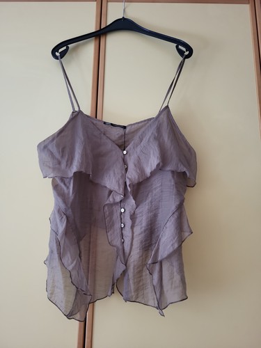 Zara bluse damen - zara,bluse,,