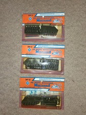 Roco-Minitank  M 113 Varianten OVP