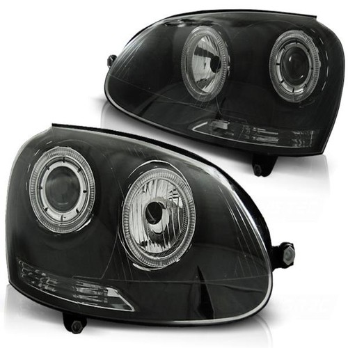 Led angel eyes - angel, scheinwerfer