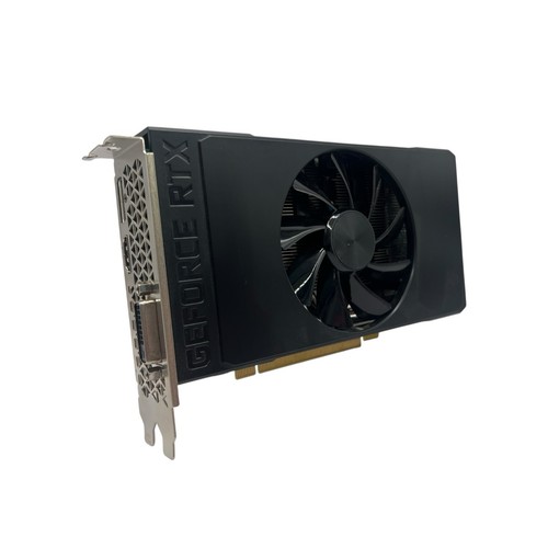 Nvidia geforce rtx - 2060, |