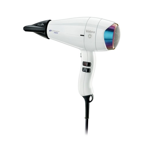 Valera epower 2020 1600w - valera,