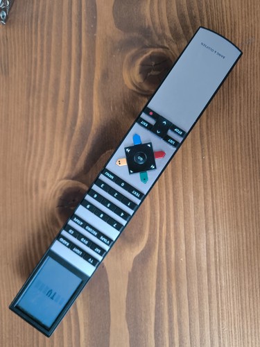 Bang olufsen beo 4 - &,