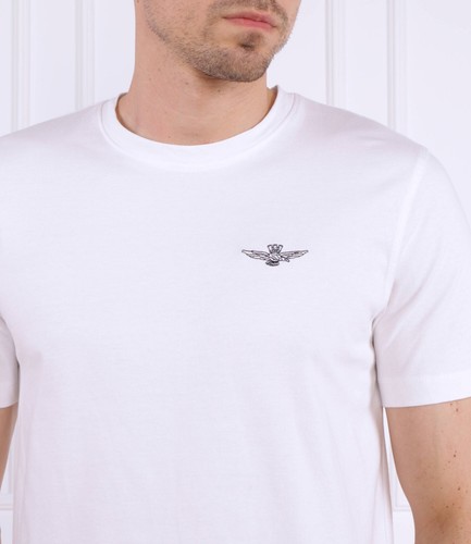 Aeronautica militare neu - militare,