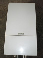 VAILLANT VCW 195 E-C HL/P