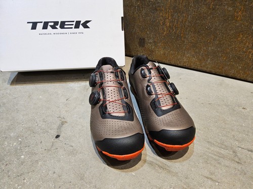 Trek cambion mountainbikeschuh - cambion,
