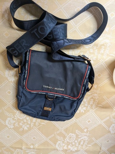 Thommy hilfiger herren - thommy,