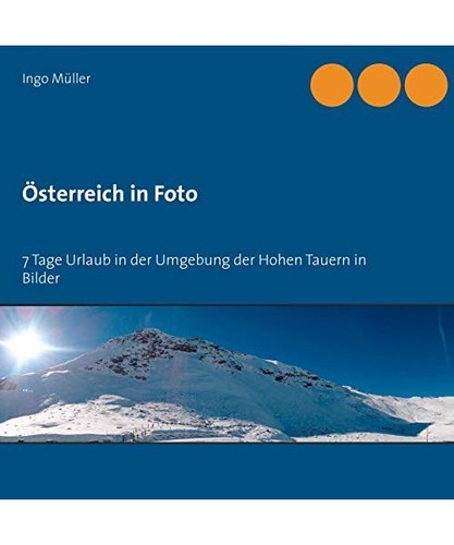 österreich foto 7 tage - Österreich, in