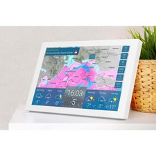 Wetteronline Home 2