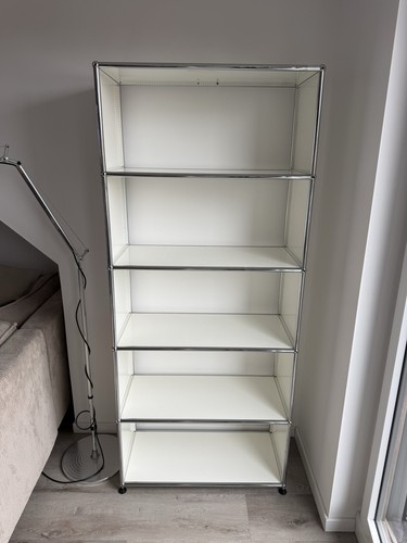 Usm haller highboard - usm, regal