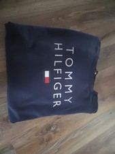 Tommy Hilfiger Pullover
