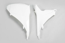 Luftfilterkasten airbox cover