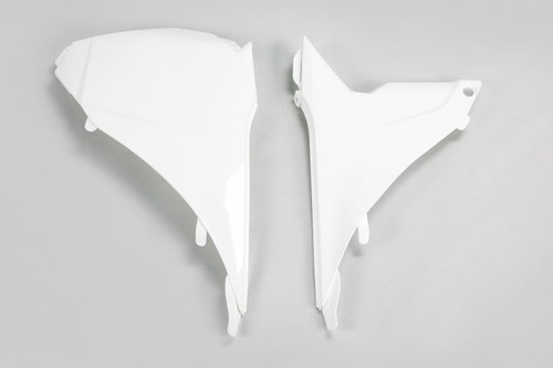 Luftfilterkasten airbox cover