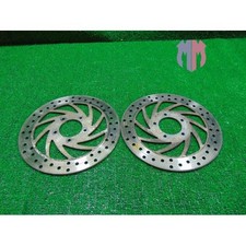 Bremsscheiben vorne Aprilia