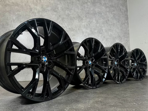 Original zoll bmw - original,