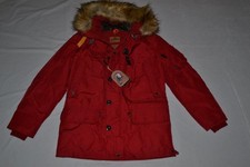 Authentic parajumpers kodiak - parajumpers,