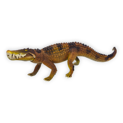 Schleich 15025 kaprosuchus - 15025,