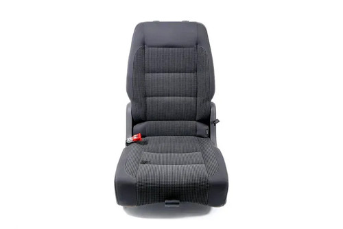 Touran sitz hinten links - touran,