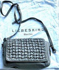 Handtasche Liebeskind Berlin