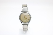 Eterna Vintage Handaufzug