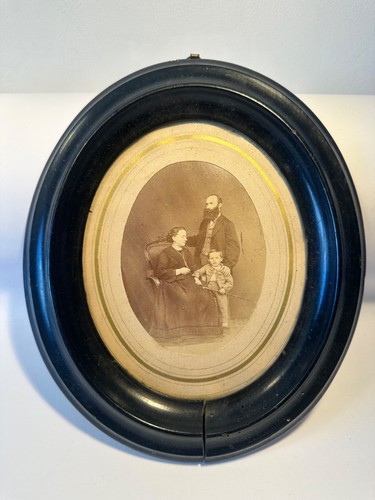 Fotografie biedermeier rahmen - fotografie,