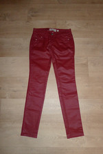 MOGUL DARLIN Stretch Hose