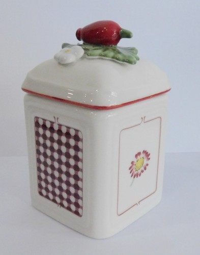 Villeroy boch kl - boch,