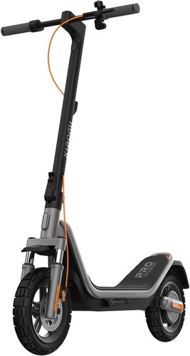 Xiaomi elektro scooter - xiaomi, elektro-scooter
