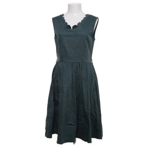 Lindy bop kleid größe 38 - bop,, größe: