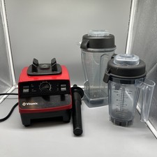 Vitamix 5200 Professional