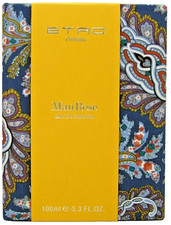 Etro  Man Rose 100 ml EDP /