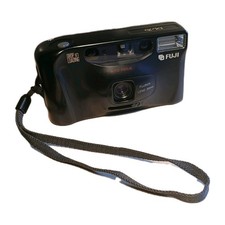 Fuji DL-70 Kamera 35 mm Film