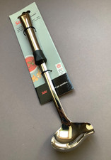 Silit red dot design - silit,