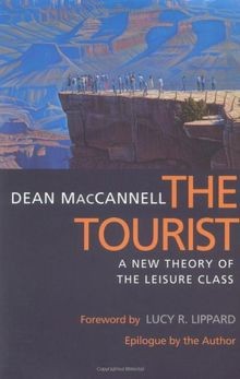 The tourist new - the, tourist: