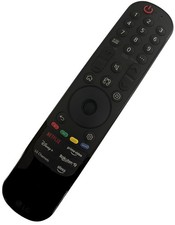 Original LG MR25GB AKB76046801