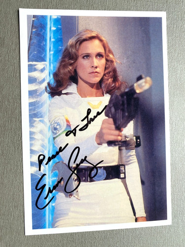 Erin gray buck rogers - erin, rogers"